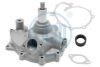 VOLVO 3803209 Water Pump